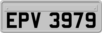 EPV3979