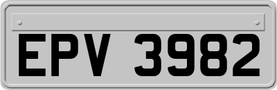 EPV3982