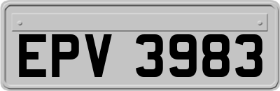 EPV3983