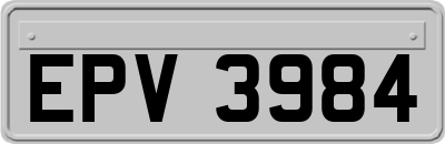EPV3984