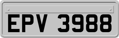 EPV3988