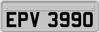 EPV3990