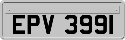 EPV3991