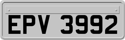 EPV3992