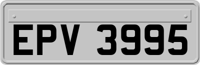 EPV3995