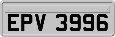 EPV3996