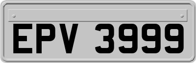 EPV3999