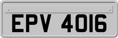 EPV4016