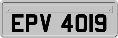 EPV4019