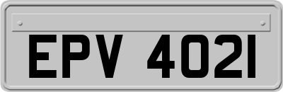 EPV4021