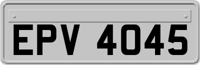 EPV4045