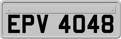 EPV4048