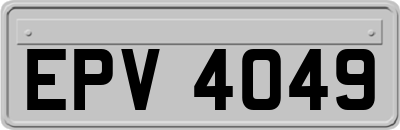 EPV4049