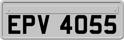 EPV4055