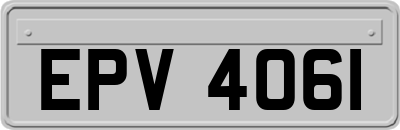EPV4061