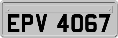 EPV4067