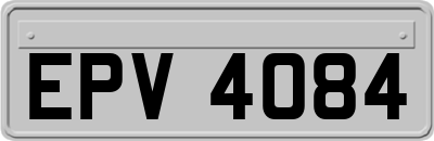 EPV4084