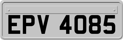 EPV4085