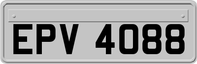 EPV4088