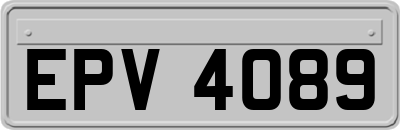 EPV4089