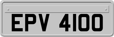 EPV4100