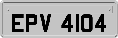 EPV4104