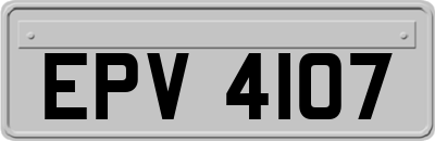 EPV4107
