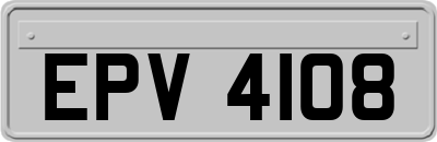 EPV4108