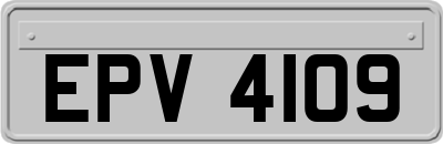 EPV4109