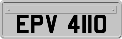 EPV4110