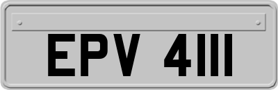 EPV4111