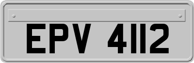 EPV4112