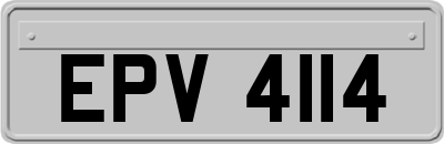 EPV4114
