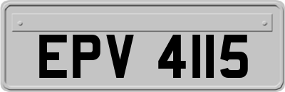 EPV4115