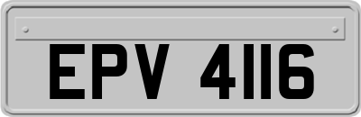 EPV4116