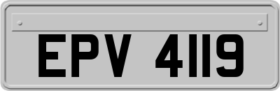 EPV4119