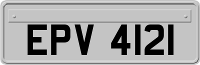 EPV4121