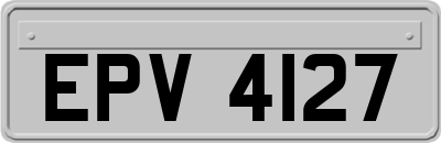 EPV4127