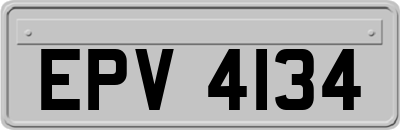 EPV4134
