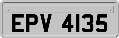 EPV4135