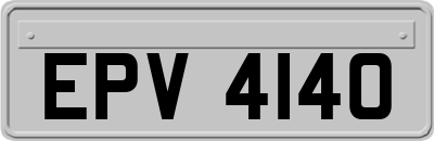 EPV4140