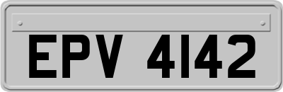 EPV4142