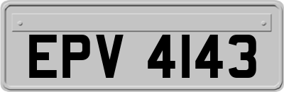 EPV4143