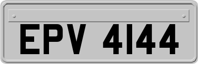 EPV4144