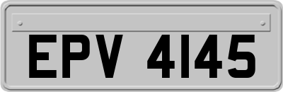 EPV4145