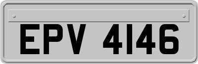 EPV4146