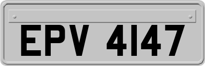 EPV4147