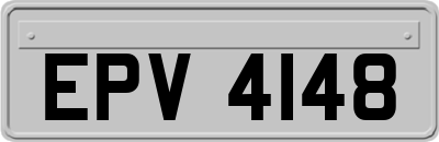 EPV4148