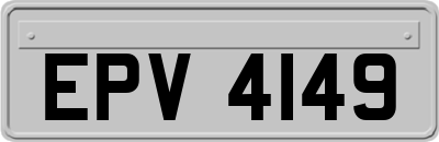 EPV4149