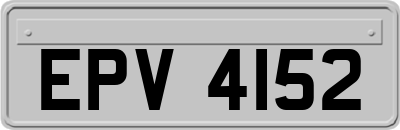 EPV4152
